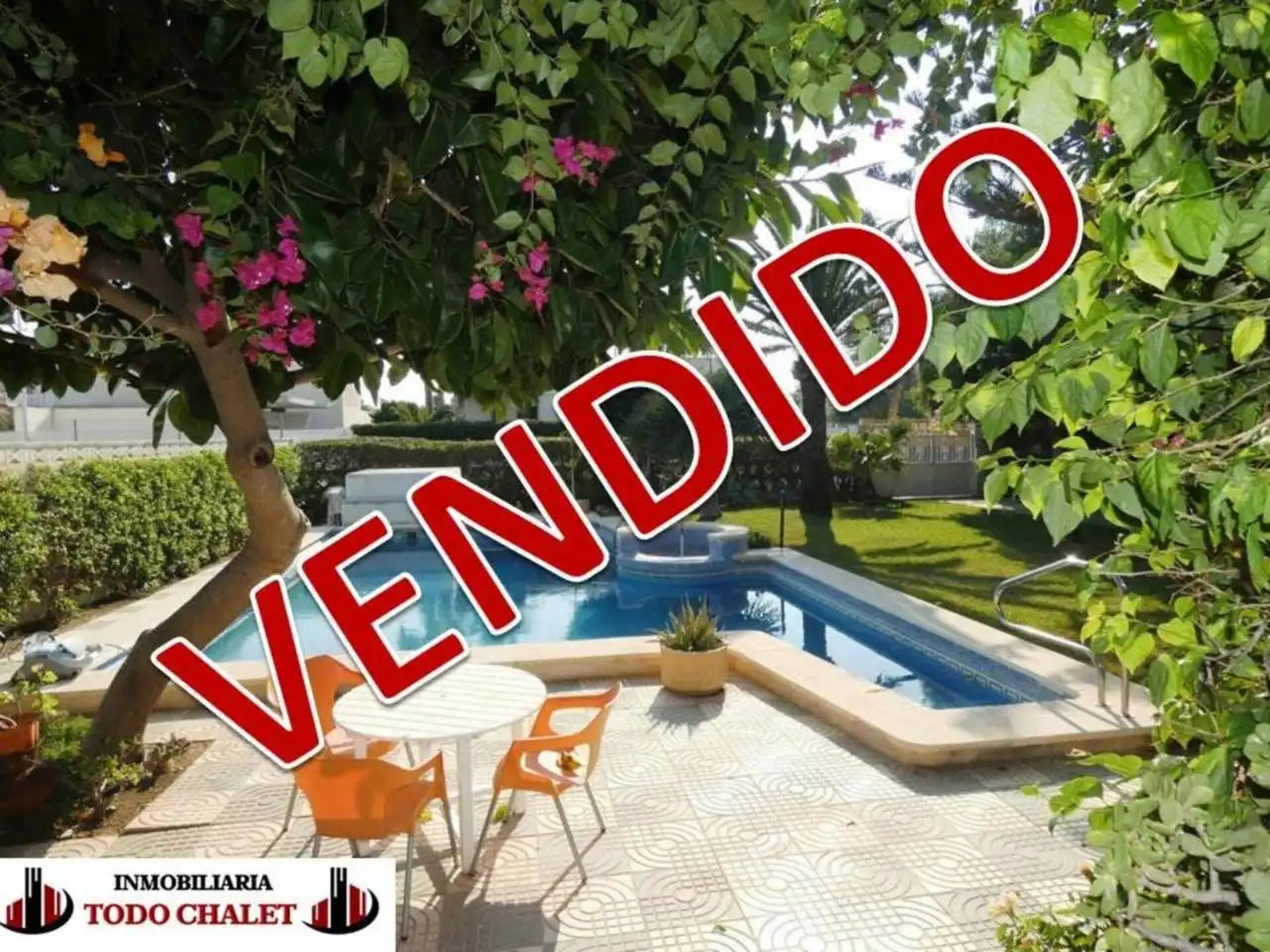 Houses for sale in El Sabinar – Urbanizaciones – Las Marinas – Playa Serena