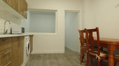 Photo 5 of Single-family semi-detached for sale in Poblado Los Carriones, Pozo Estrecho, Cartagena