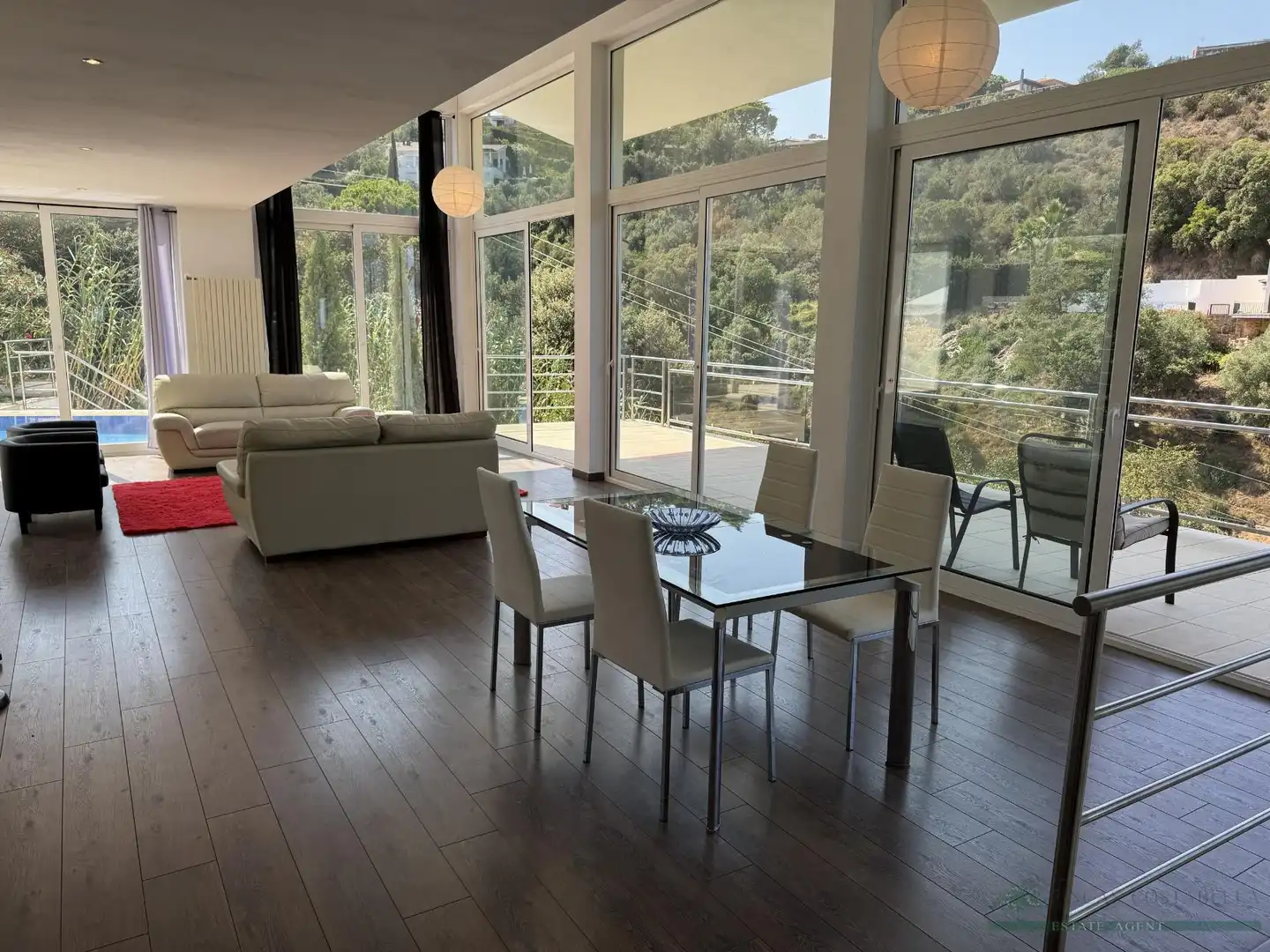 Casa amb piscina en venda a Platja d'Aro, imagen 22