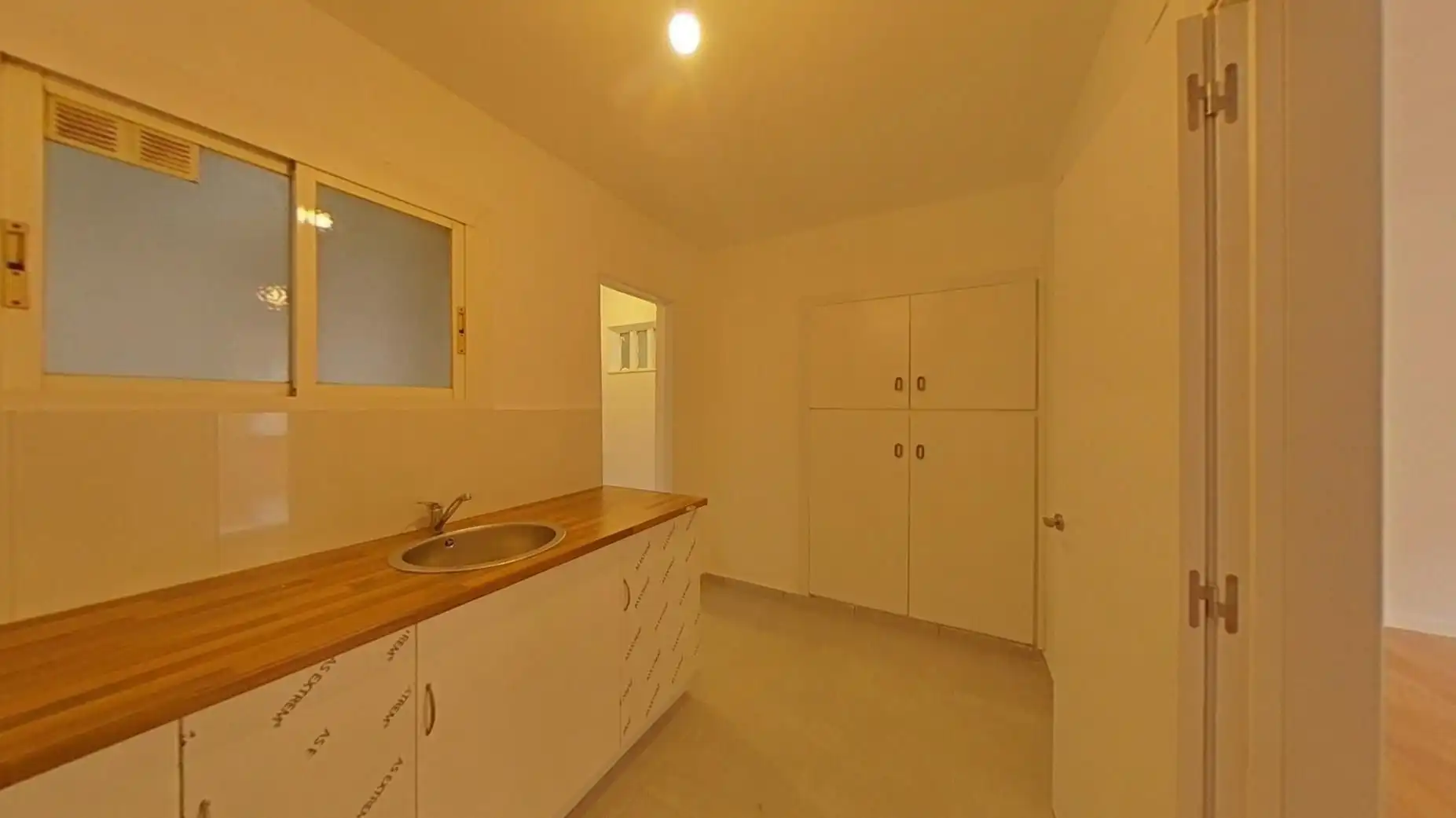 Wohnung zum Verkauf in Nuria, imagen 14