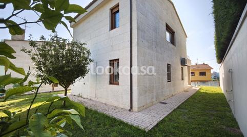 Photo 2 of House or chalet for sale in Rua Aios, Noalla, Pontevedra