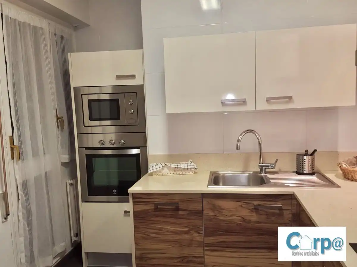 Appartement avec ascenseur à louer à Acella, imagen 4
