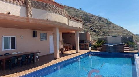 Foto 5 de Casa o xalet en venda a Cotobro, Granada