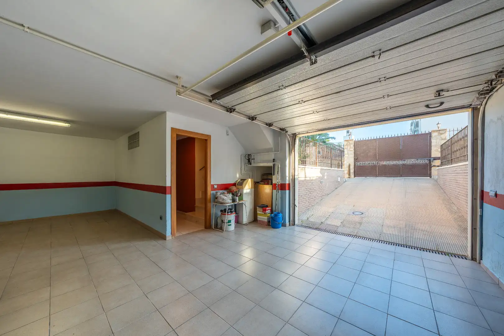Casa o chalet en venta en Torrevieja con Aire acondicionado, Calefacción y Jardín privado