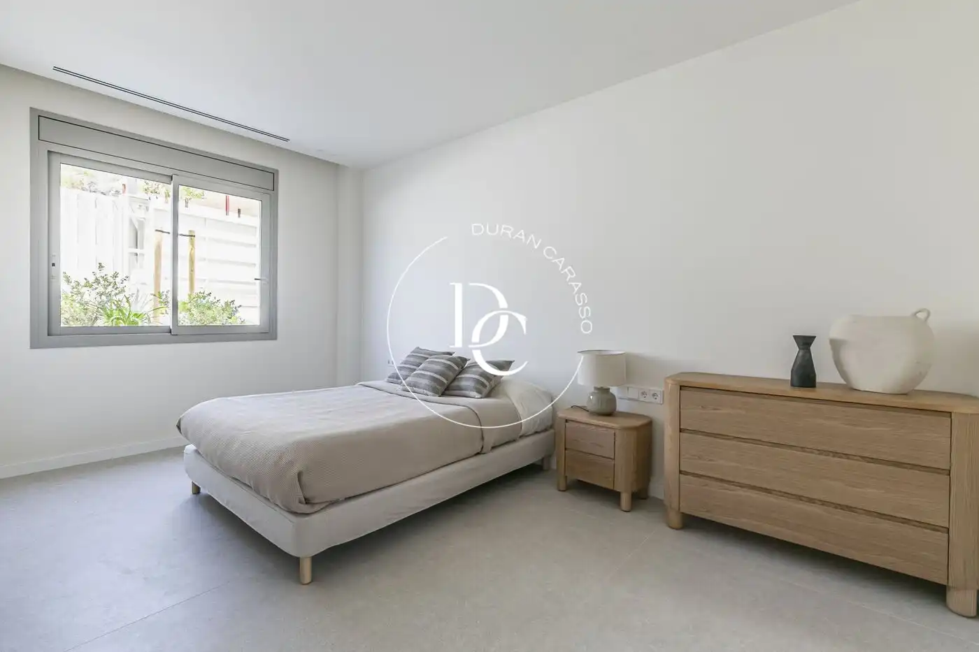 Casa con piscina en venta en Carrer Margarida Xirgu, imagen 35