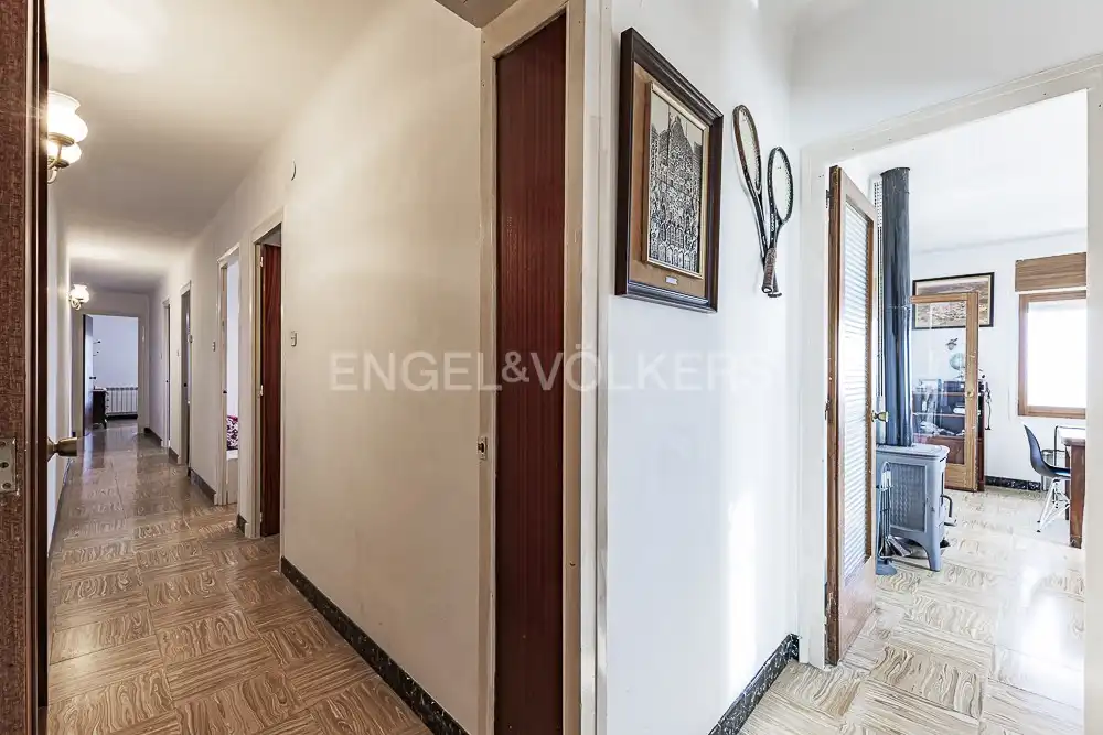 Houses for sale in Argençola  with Heating and Balcony