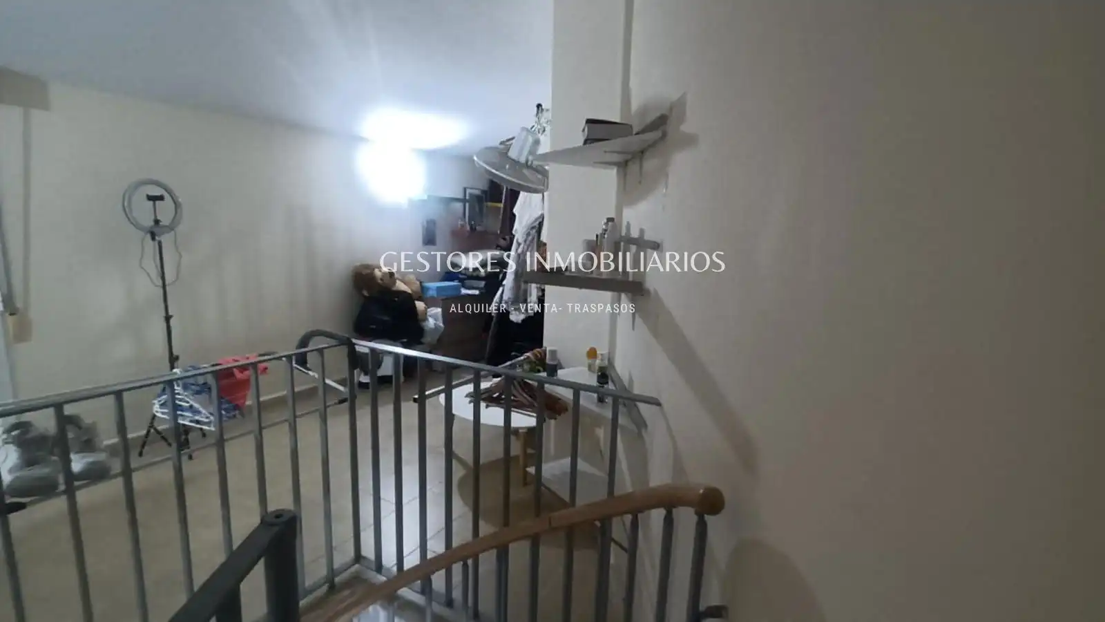 Dúplex en venda en Cocentaina amb Terrassa, Piscina i Piscina comunitària