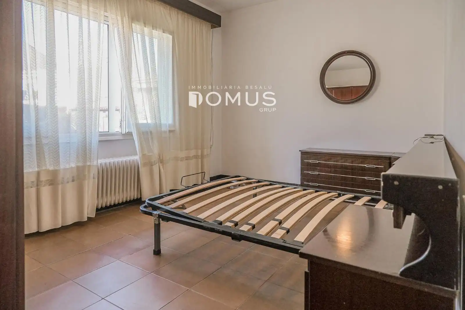 House with terrace for sale in DOCTOR DAMIÀ ESTELA, imagen 58