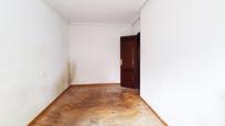 Dormitori de Planta baixa en venda en Salamanca Capital amb Calefacció