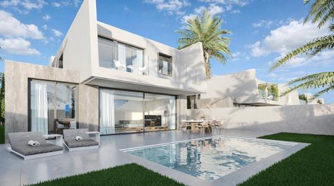 Foto 2 de Piso en venta en Carrer Van Gogh, 22, El Dorado Platja, Tarragona