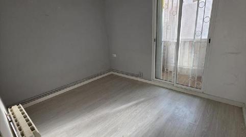 Foto 5 de Piso en venta en El Raval, Barcelona