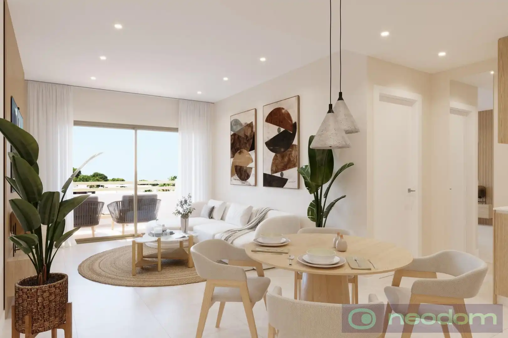 Casa con piscina in vendita a N/A, imagen 9