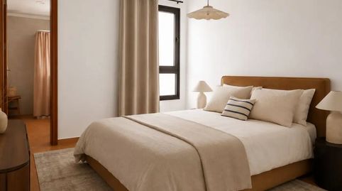 Photo 3 of Flat for sale in Centro - La Vega Alta, Arrecife