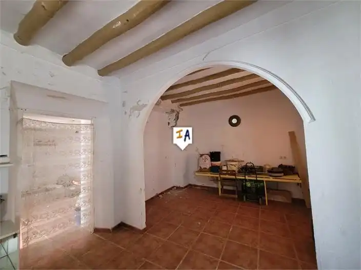 Reihenhaus zum Verkauf in Pruna, imagen 8