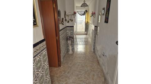 Foto 2 de Casa o xalet en venda a Calle Hernan Cortes, 57, Mota del Cuervo, Cuenca