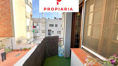 Photo 2 of Flat for sale in Almeda - El Corte Inglés, Barcelona