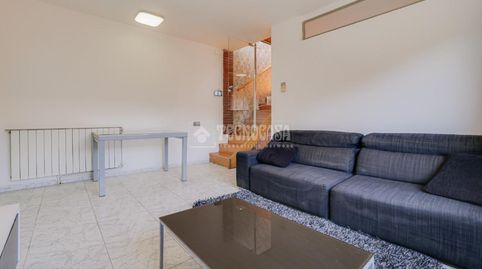 Foto 3 von Wohnung zum Verkauf in Sant Pere Nord, Terrassa