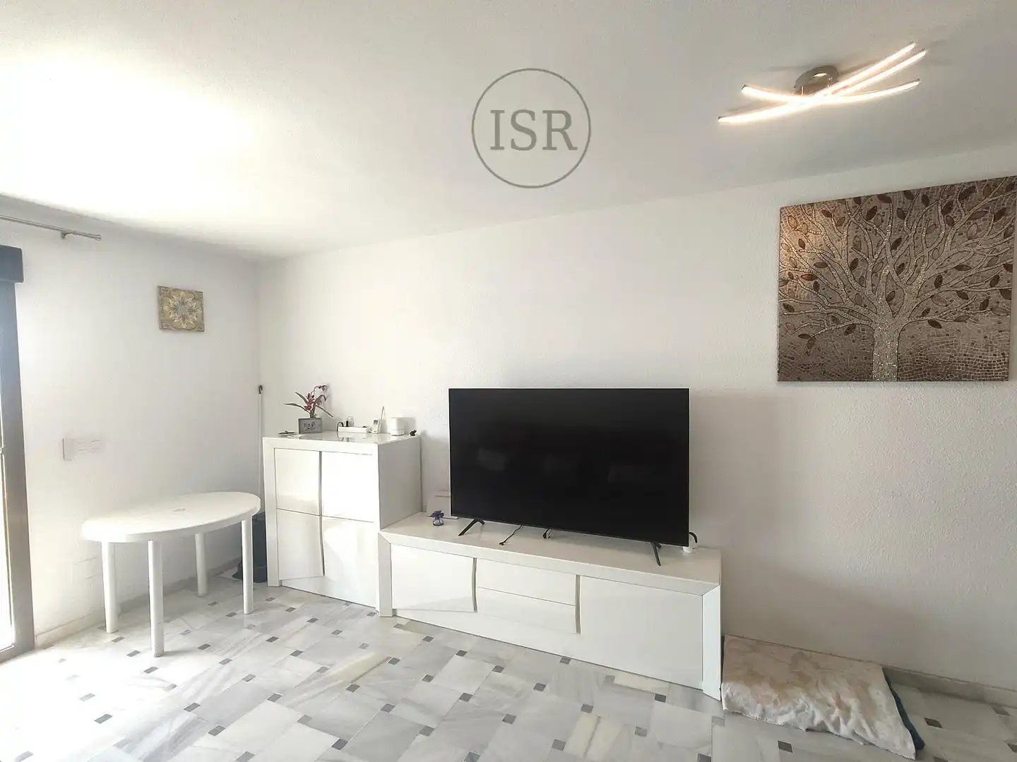 Appartamento con ascensore in vendita a Puerto de Garrucha, imagen 5