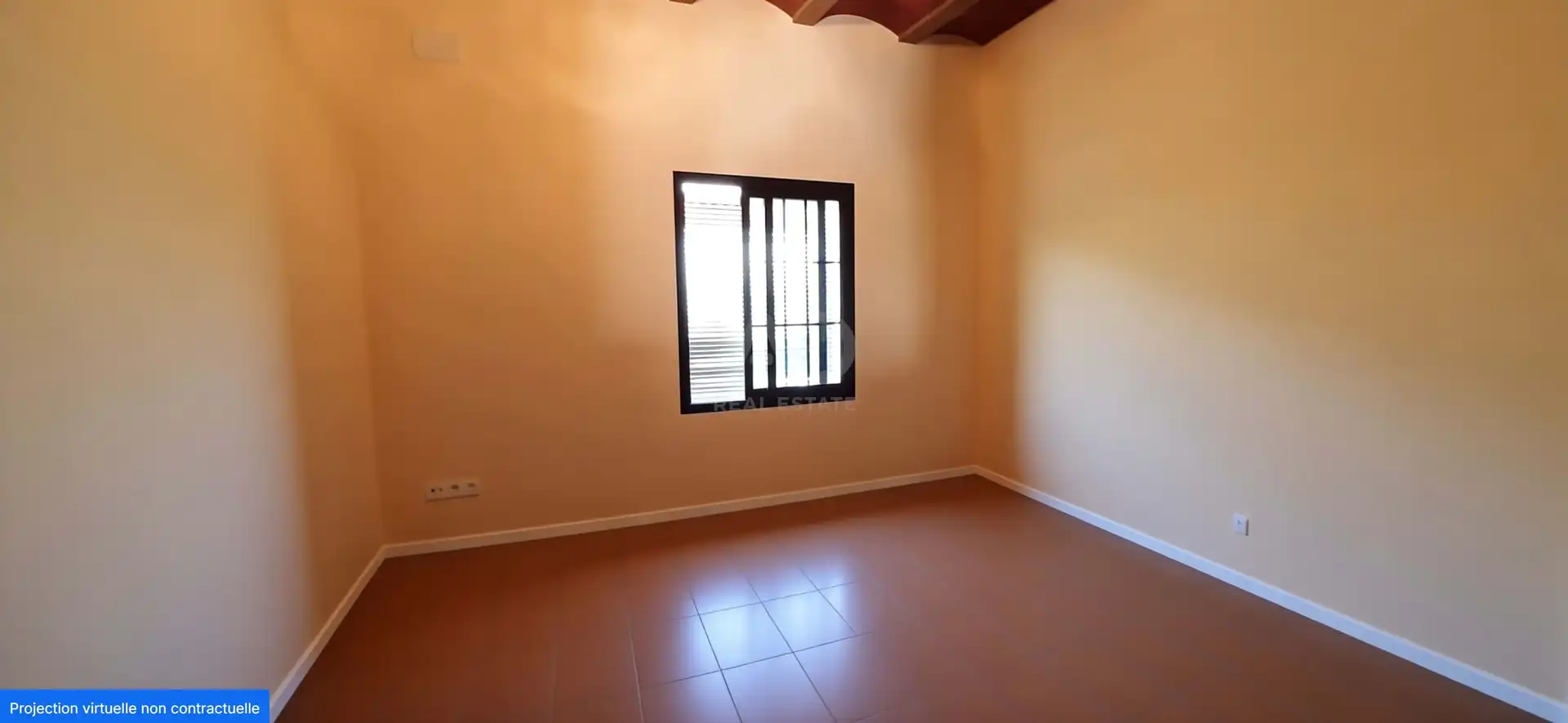 Casa o chalet en venta en Las Navas de la Concepción con Aire acondicionado y Terraza