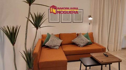 Photo 2 of Apartment for sale in Écija, Sevilla