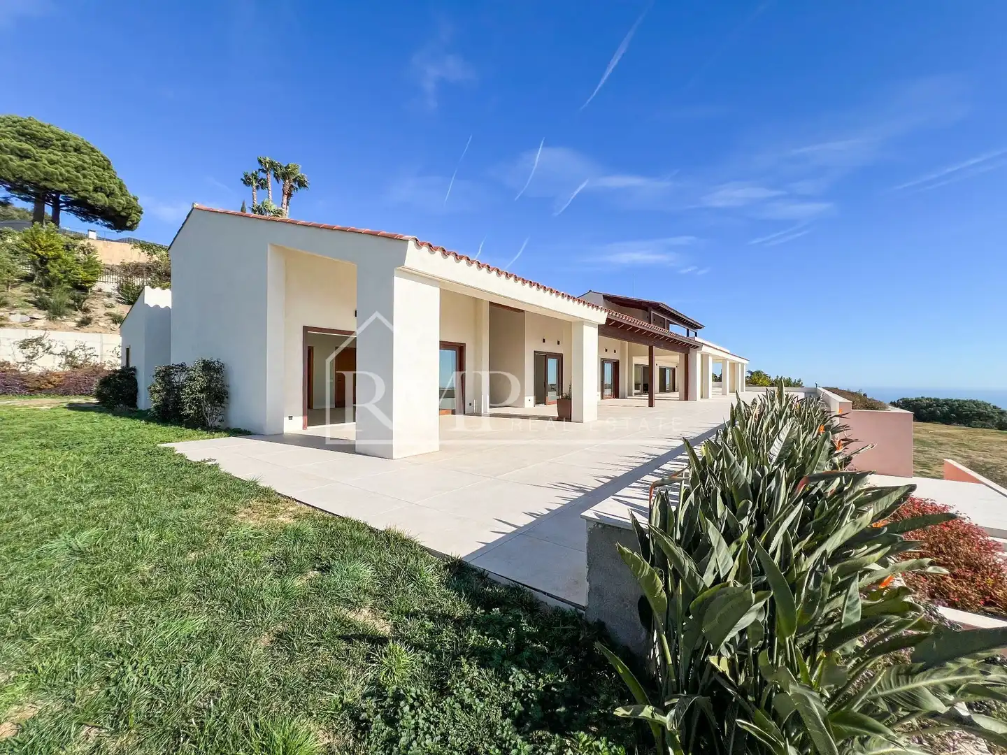 Casa o xalet en venda a Supermaresme, Supermaresme