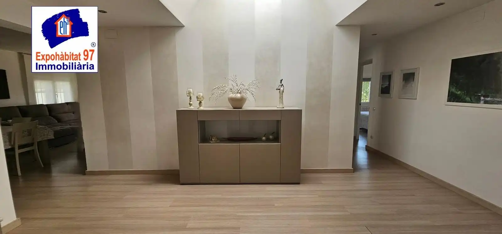 Villa mit Pool zum Verkauf in Poble, imagen 12