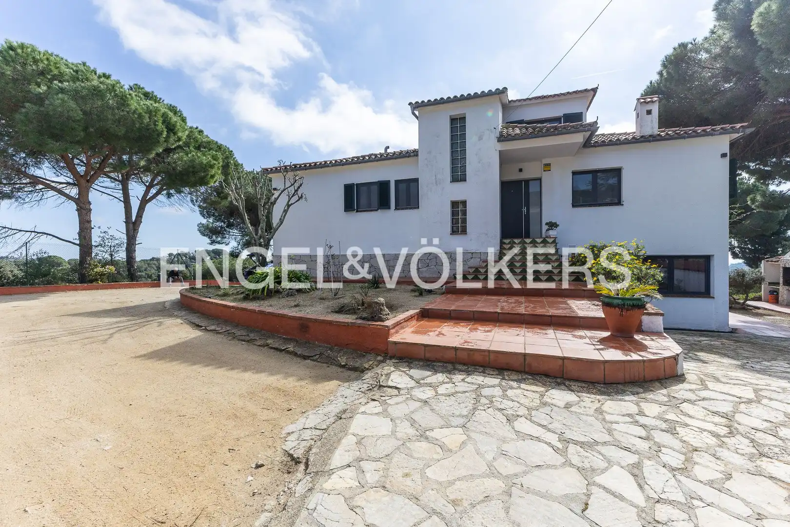 House with terrace for sale in Arenys de Munt, imagen 49