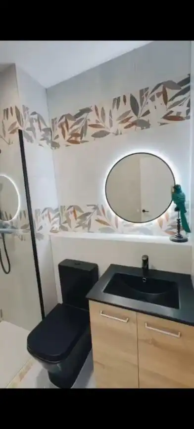 Bungalow en venta en Centro Urbano, imagen 18