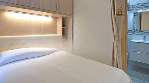 Foto 2 de Pis en venda a Taraje, Valdelagrana, El Puerto de Santa María