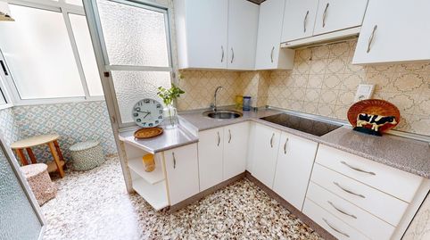 Photo 5 of Flat for sale in Zona Playa de los Locos, Torrevieja
