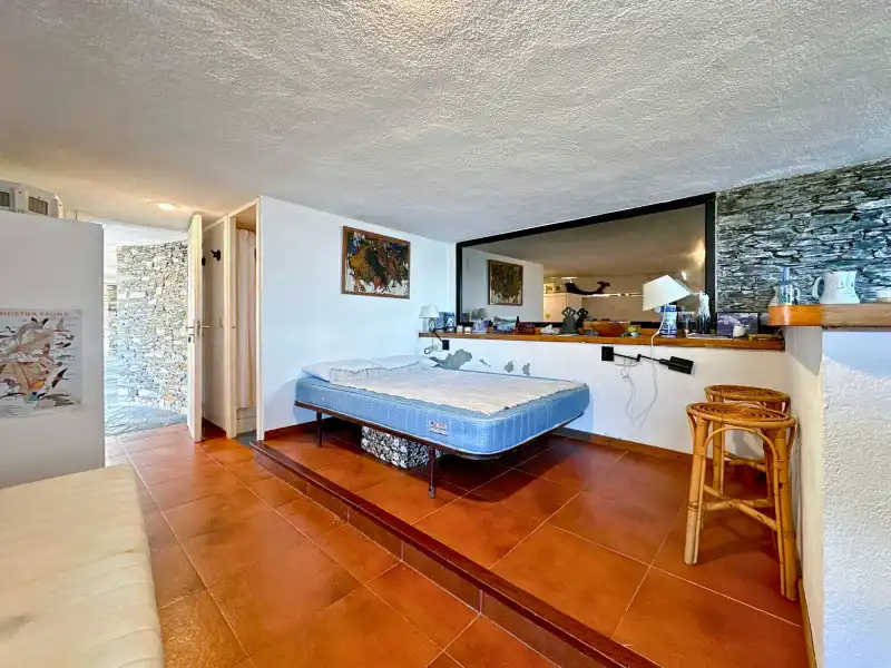 Maison avec piscine à vendre à N/A, imagen 48