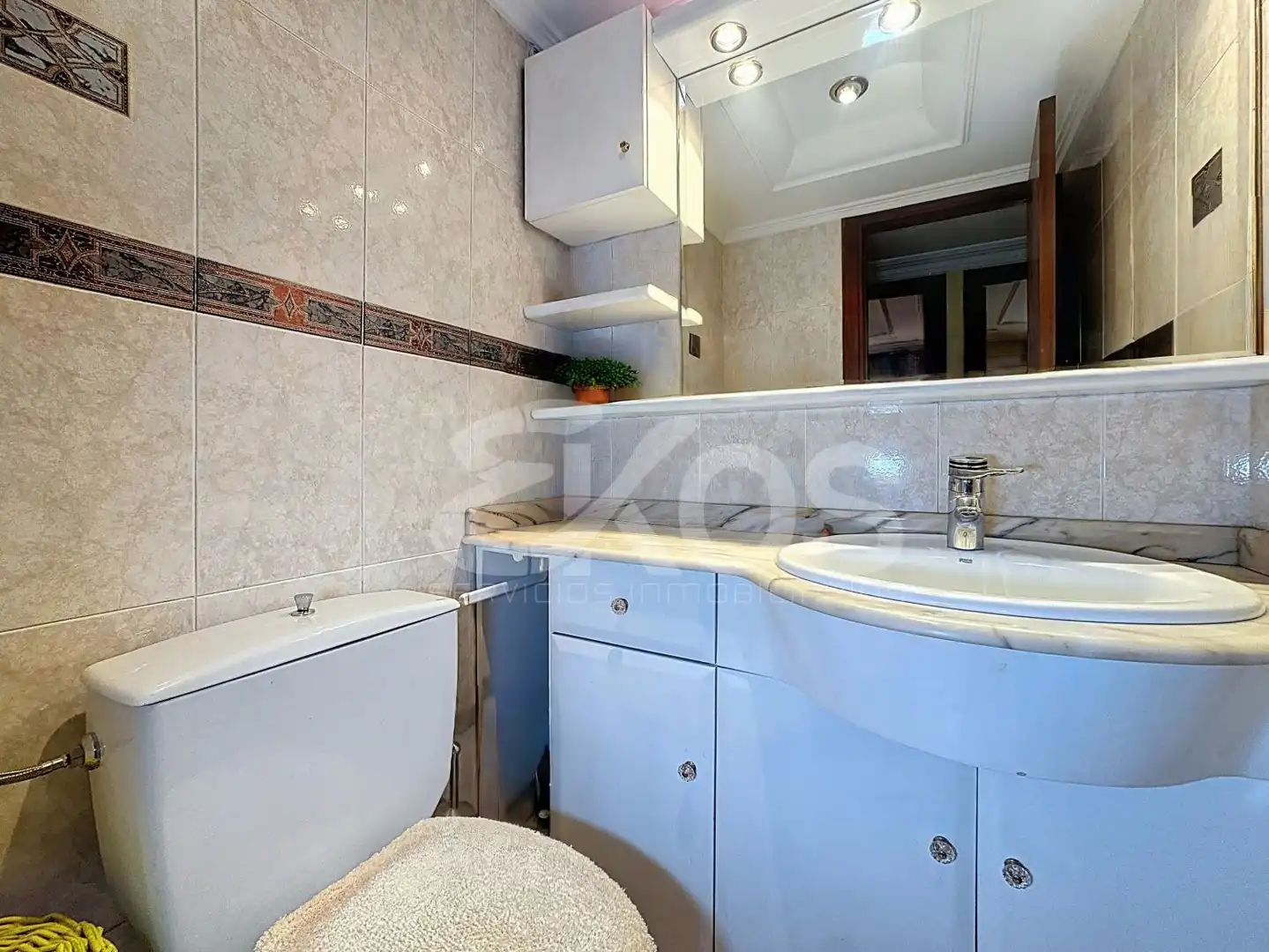 Appartement avec ascenseur à vendre à Arrasate / Mondragón, imagen 11