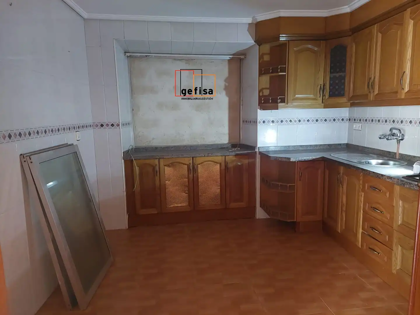 Casa amb terrassa en venda a Valdepeñas, imagen 28