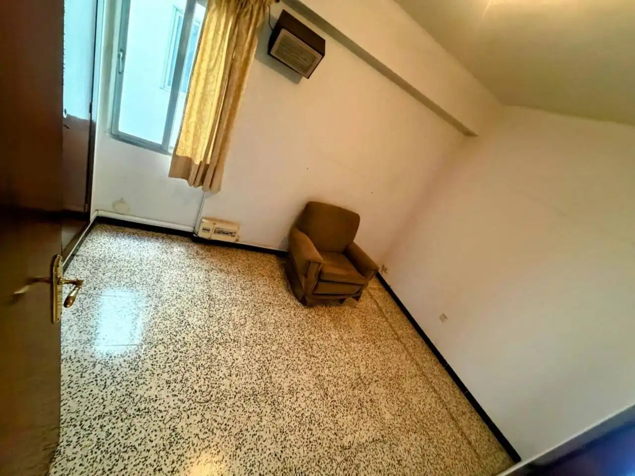 Piso con terraza en venta en Calle Pare Bartomeu Pou, imagen 8