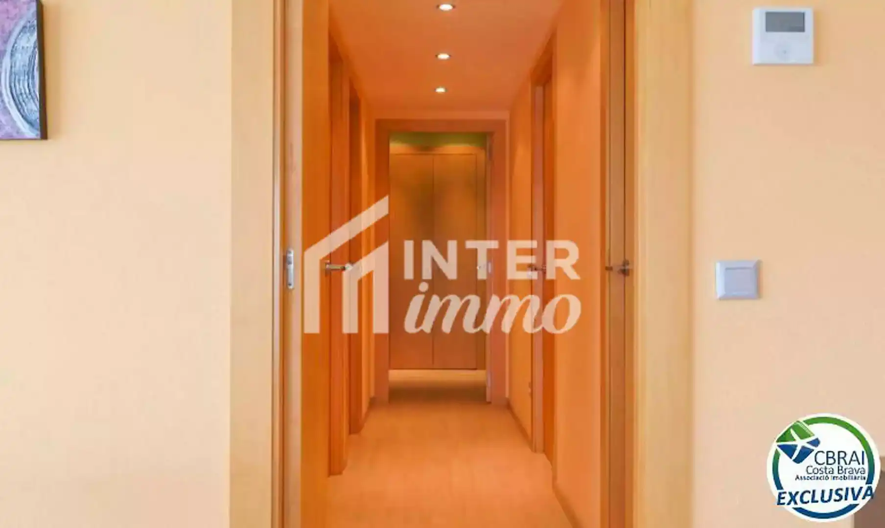 Appartement avec ascenseur à vendre à Avinguda Pastor 1, imagen 26