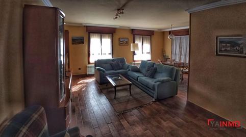 Foto 4 de Casa o xalet en venda a Samaniego, Araba - Álava