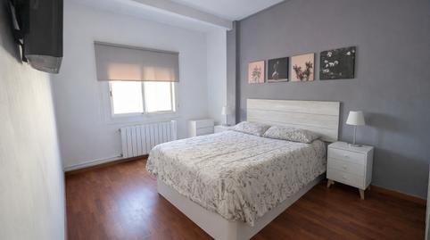 Photo 3 of Flat for sale in Sant Josep, L'Hospitalet de Llobregat