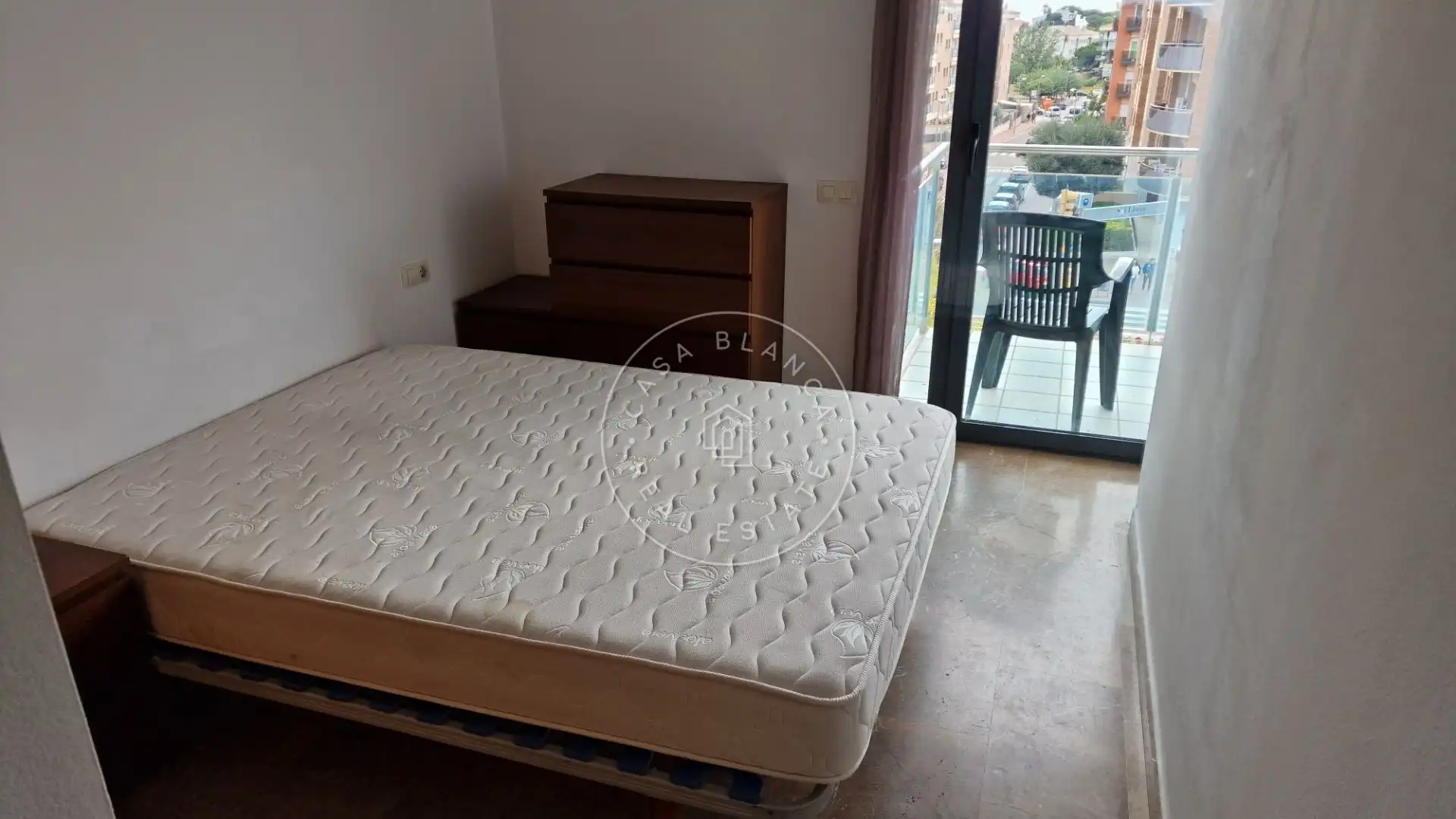 Appartement avec piscine à vendre à Avinguda Vila de Blanes, imagen 10
