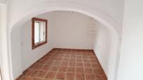 Single-family semi-detached for sale in Palma de Gandia  with Terrace and Alarm