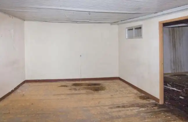 Casa rústica amb jardí en venda a Ramirás, imagen 7