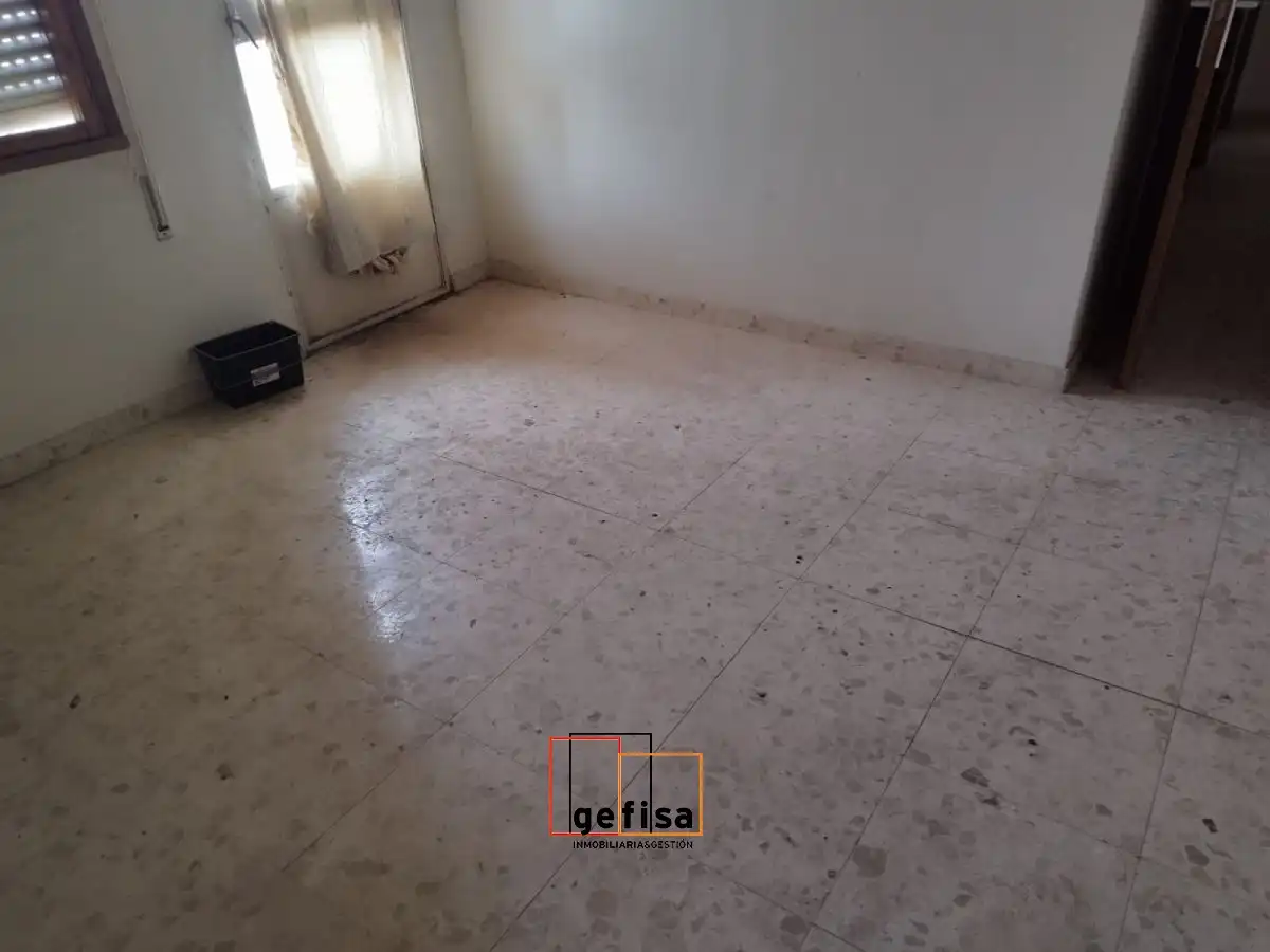 Flat with terrace for sale in CASTELLANOS, imagen 25