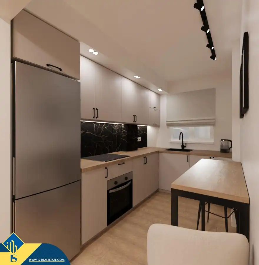 Appartement à vendre à Playa del Cura, imagen 11