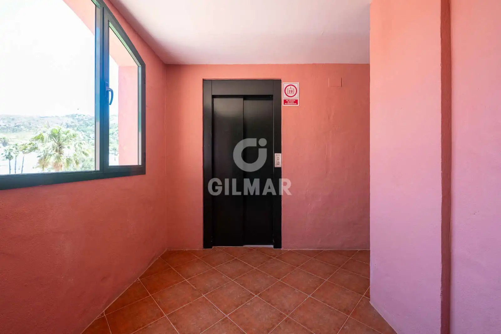 Flat for sale in Zahara de los Atunes  with Heating, Private garden and Storage room