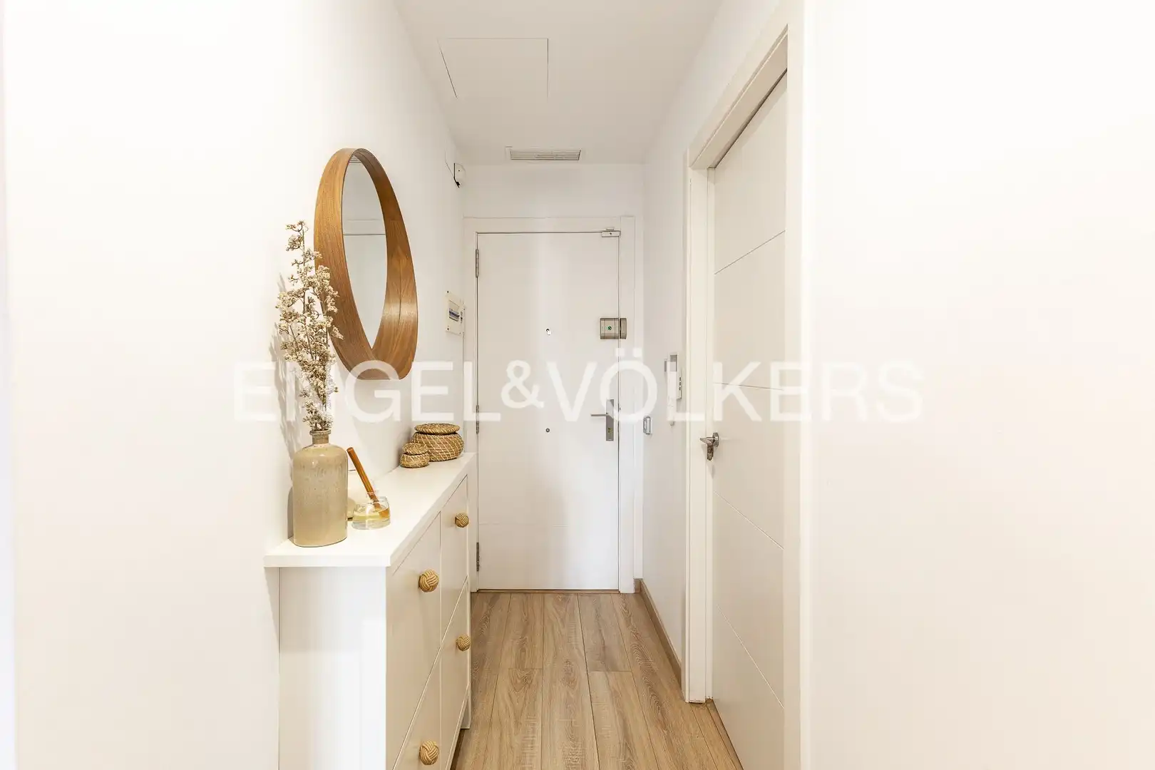 Piso en venta en Mataró con Aire acondicionado, Calefacción y Terraza