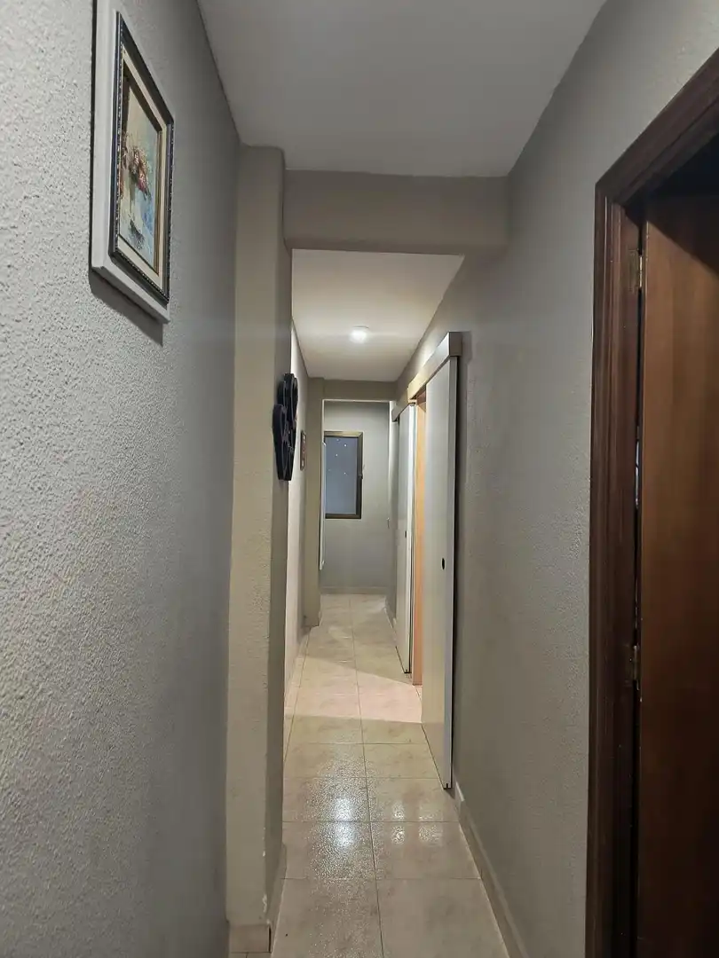 Apartament en venda a Pla - Carolinas, imagen 16