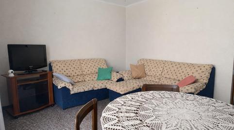 Foto 3 de Piso en venta en Can Rull, Sabadell
