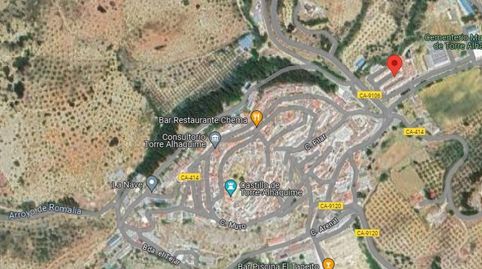 en Torre Alhaquime, imatge 3