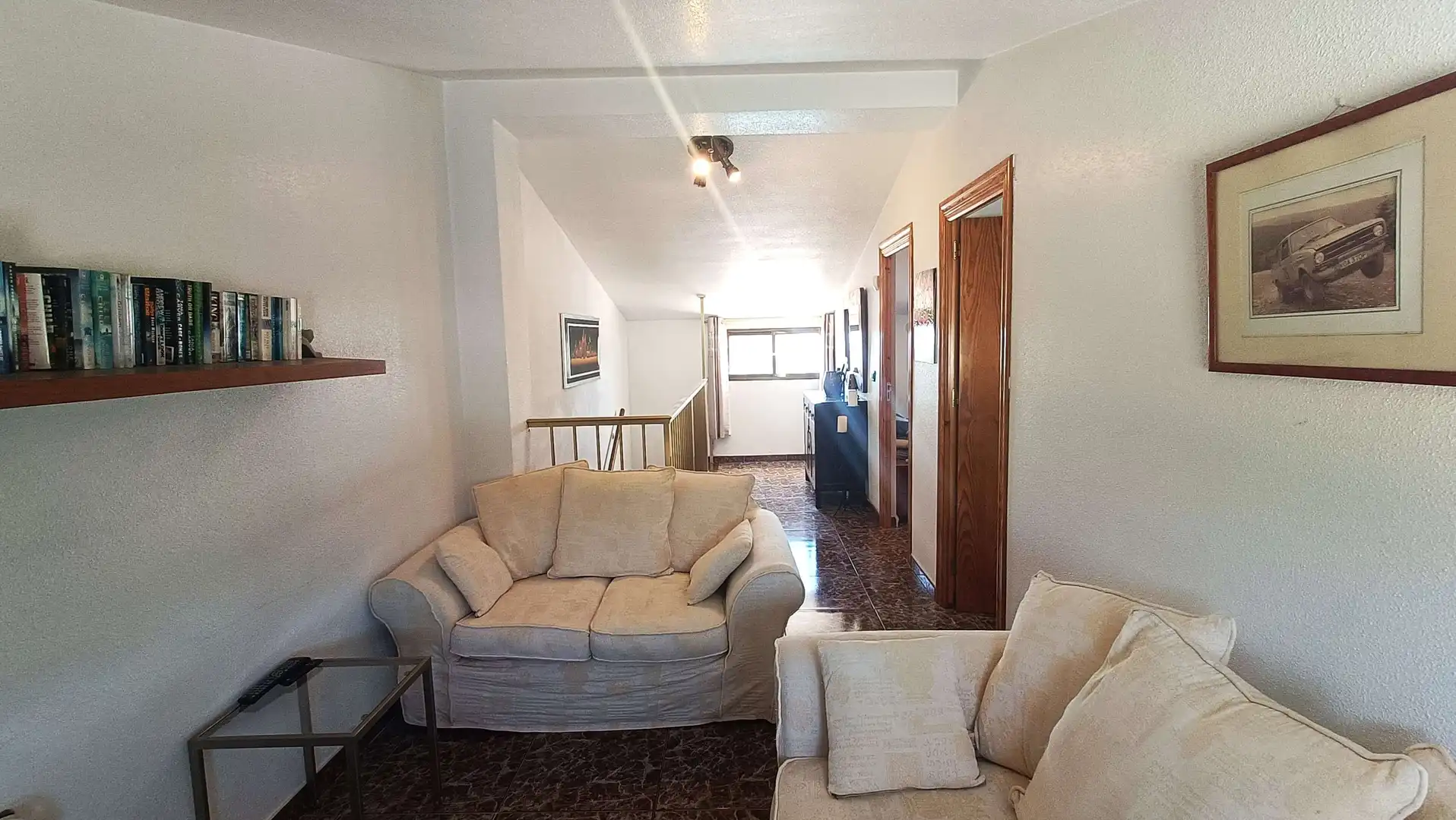 Casa en venda a Crevillent, imagen 22