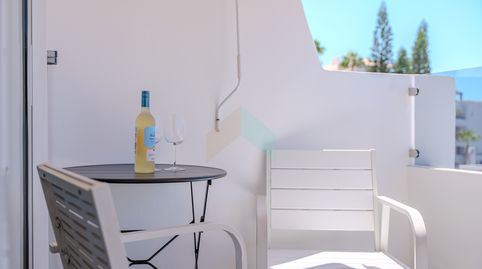 Photo 5 of Study for sale in Gran Bretaña, San Eugenio Bajo, Adeje