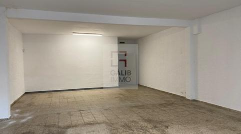 Photo 3 of Premises to rent in Sant Maurici, Girona